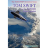 Tom Swift and His Tectonic Interrupter