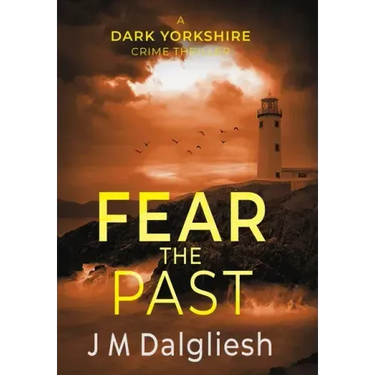 Fear the Past