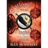 Calliope and the Engine Smith