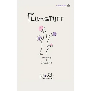 Plumstuff