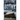 The Bothy: Highlands & Islands Detective Thriller