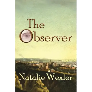 The Observer