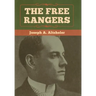The Free Rangers