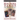 Haindl Tarot, Minor Arcana, REV Ed.