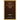 The Confessions of Augustine (1860)