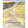 The Thanksgiving Guest