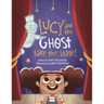 Lucy and the Ghost Take the Stage!