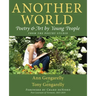 Another World: Poetry and Art by Young People from The Poetry Studio