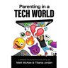 Parenting In A Tech World