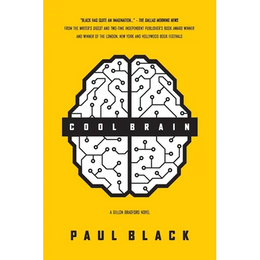 Cool Brain