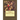 King's Salomon's Mine