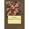 King's Salomon's Mine