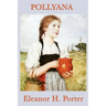 Pollyana