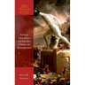 Political Liberalism and the Rise of American Romanticism