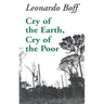 Cry of the Earth, Cry of the Poor