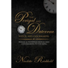 The Perigal and Duterrau watch and clockmakers: Perigal & Duterrau watch and clockmakers to the King