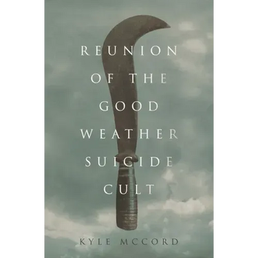 Reunion of the Good Weather Suicide Cult