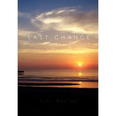 Last Chance