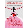 The Truffle with Weddings