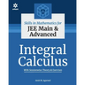 Integral Calculus