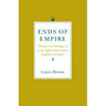 Ends of Empire: Servants and Employers in Zambia, 1900-1985