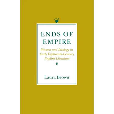 Ends of Empire: Servants and Employers in Zambia, 1900-1985