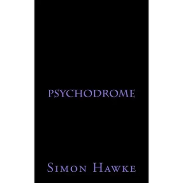 Psychodrome