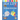 Sea Life Dot Markers Activity Book: Creative and Fun Do a Dot Art Coloring Book for Toddlers, Preschool, Sea Animals Paint Dauber Book with Easy Guide