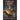 Scholar of Magic