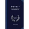 The Rover Boys in Southern Waters: or, the Deserted Steam Yacht
