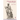 Animals in Greek and Roman Thought: A Sourcebook