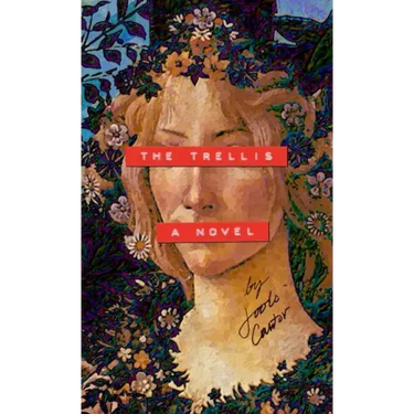 The Trellis