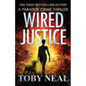 Wired Justice