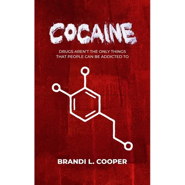 Cocaine