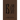 Bartleby