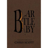 Bartleby