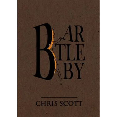 Bartleby