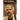 Stan Brakhage: Interviews