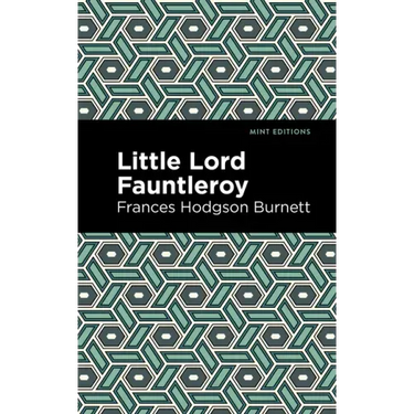 Little Lord Fontleroy