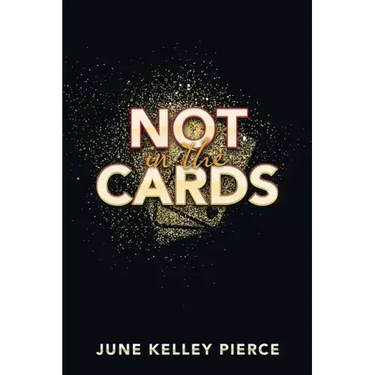 Not in the Cards