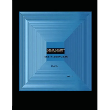 SHERBE-SHERBERT Vol.1