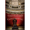 Guardians and Government: Rebellion