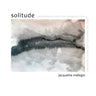 solitude
