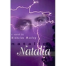 Natalie Natalia