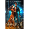 Sea of Starlight