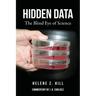 Hidden Data: The Blind Eye of Science
