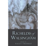Richeldis of Walsingham