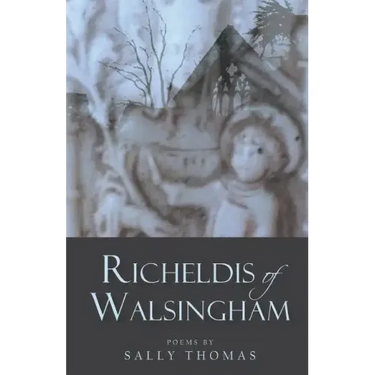 Richeldis of Walsingham