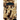 Copacabana