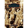 Copacabana